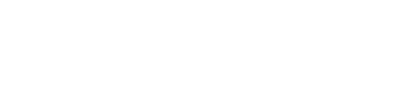 河南榮盛包材料裝有限公司